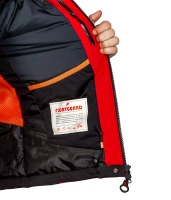 215-O-B edycja 4.0, kolor: 4 - czerwony