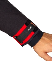 215-O-B edycja 4.0, kolor: 4 - czerwony