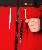 215-O-B edycja 4.0, kolor: 4 - czerwony