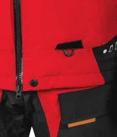 215-O-B edycja 4.0, kolor: 4 - czerwony