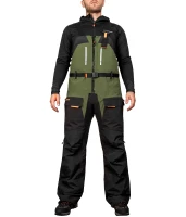 215-O-B edycja 4.0, kolor: 7.1 - zielony / grafit