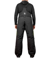 215-O-B edycja 4.0, kolor: 7.1 - zielony / grafit