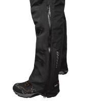 215-O-B edycja 4.0, kolor: 7.1 - zielony / grafit