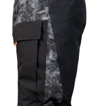 215-O-B edycja 4.0, kolor: 8 - carbon