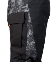 215-O-B edycja 4.0, kolor: 8 - carbon