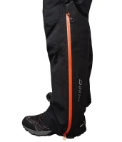 215-O-B edycja 4.0, kolor: 8 - carbon