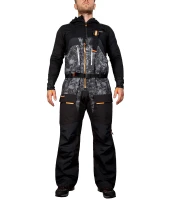 215-O-B edycja 4.0, kolor: 8 - carbon