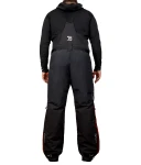 215-O-B edycja 4.0, kolor: 8 - carbon
