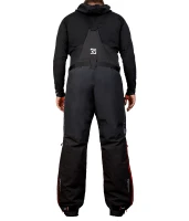 215-O-B edycja 4.0, kolor: 8 - carbon