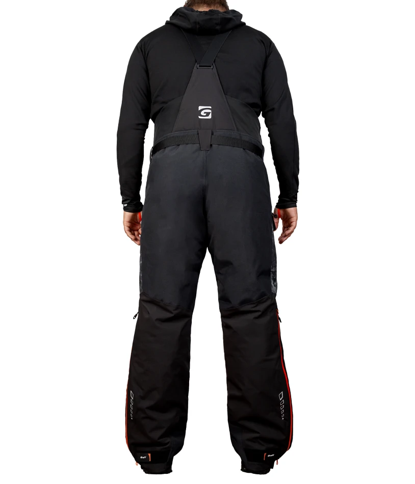 215-O-B edycja 4.0, kolor: 8 - carbon