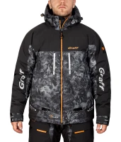 215-O-B edycja 4.0, kolor: 8 - carbon