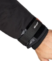 215-O-B edycja 4.0, kolor: 8 - carbon