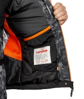 215-O-B edycja 4.0, kolor: 8 - carbon