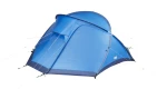Fjallraven Abisko View 2, kolor: 525 - UN Blue