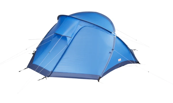 Fjallraven Abisko View 2, kolor: 525 - UN Blue