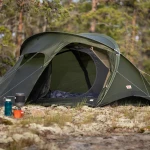 Fjallraven Abisko View 2