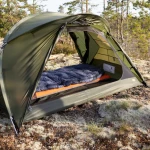 Fjallraven Abisko View 2