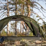 Fjallraven Abisko View 2
