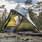 Fjallraven Abisko View 2