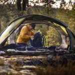 Fjallraven Abisko View 2