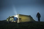 Fjallraven Abisko Shape 2