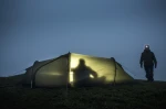 Fjallraven Abisko Shape 2