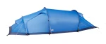 Fjallraven Abisko Shape 2, kolor: 525 - UN Blue, 1