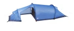 Fjallraven Abisko Shape 2, kolor: 525 - UN Blue, 3