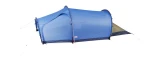 Fjallraven Abisko Shape 2