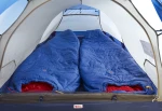 Fjallraven Abisko Shape 2