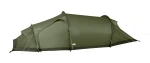 Fjallraven Abisko Shape 2, kolor: 616 - Pine Green