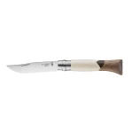 Nóż Opinel No. 09 Cime