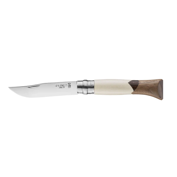 Nóż Opinel No. 09 Cime
