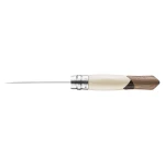 Nóż Opinel No. 09 Cime