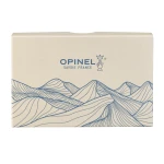 Nóż Opinel No. 09 Cime