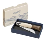 Nóż Opinel No. 09 Cime