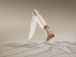 Nóż Opinel No. 09 Cime