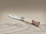 Nóż Opinel No. 09 Cime