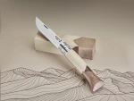 Nóż Opinel No. 09 Cime