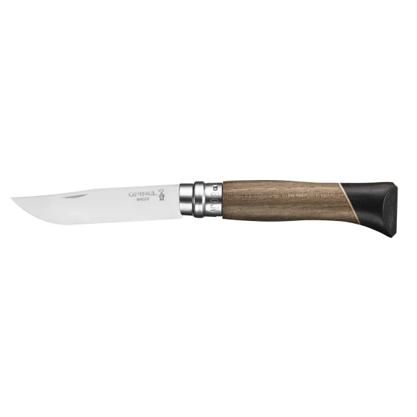 Nóż Opinel No. 08 Atelier