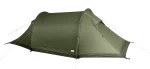 Fjallraven Abisko Lite 3, kolor: 616 - Pine Green
