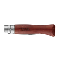 Opinel No 09 Oysters
