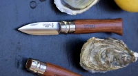Opinel No 09 Oysters