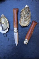Opinel No 09 Oysters