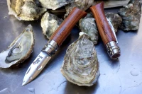 Opinel No 09 Oysters