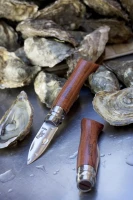 Opinel No 09 Oysters