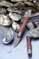 Opinel No 09 Oysters