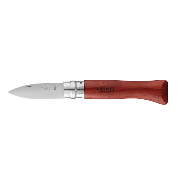 Opinel No 09 Oysters