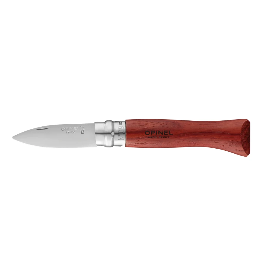 Opinel No 09 Oysters