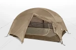 Fjallraven Abisko Friluft 2, kolor: 220 - Sand